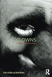 Clowns: In conversation with modern masters