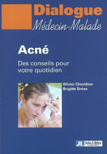 Acné