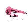 GAMT Magic Auto Hair Curler Hair Heating Styling Tools Ceramic Wave Hair Iron Roller