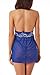 Babydoll Lingerie Set for Women