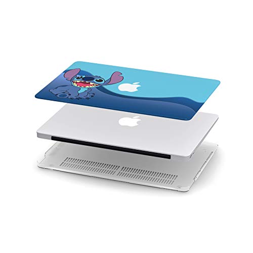 stitch macbook case