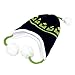HiRudolph Anime DMMD Dramatical Murder Noiz Cosplay Cap Hat Knitted Hat