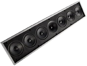 cerwin vega cvhd 5.1