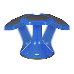 Learniture Active Learning