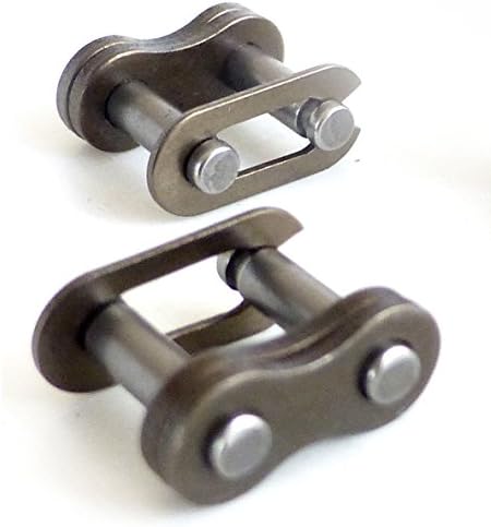 red dragon parts#25 Master Link 2-Pack