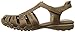 Skechers Women's Bikers Giribaldi Sandal