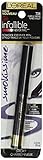 L'Oreal Paris Infallible Smokissime Powder Eye Liner, Purple Smoke 704,(Pack of 3)