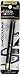 L'Oreal Paris Infallible Smokissime Powder Eye Liner, Purple Smoke 704,(Pack of 3)