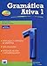 Gram�tica Ativa 1 by
