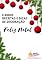 Livro E-book de Natal