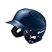 EASTON Z5 Baseball Batting Helmet, Junior, Navy