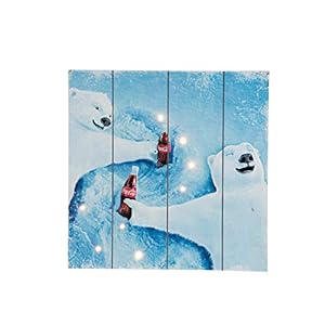 UPC 885114961245 product image