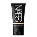 NARS Pure Radiant Tinted Moisturizer Broad Spectrum SPF 30