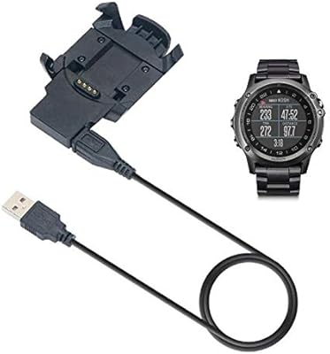 garmin d2 bravo charger