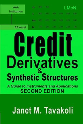 Commodity Derivatives: Markets and Applications (The Wiley Finance