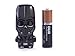 16GB Darth Vader Star Wars USB Flash Drive with Bonus preloaded Mimory® Content, Limited Edition MIMOBOT® Character by Mimoco®