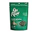 go Raw Organic Sprouted Bites, Sweet Spirulina, 3 oz. Bags (Pack of 6) — Organic | Gluten Free | Paleo | Vegan | Superfood,00040116_ob