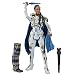 Marvel Legends Series Avengers: Endgame Valkyrie primary