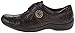 Clarks Women's Kessa Betty