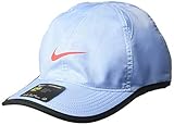 Nike Youth Aerobill Featherlight Cap