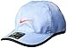 Nike Kids' Youth Aerobill Featherlight Cap