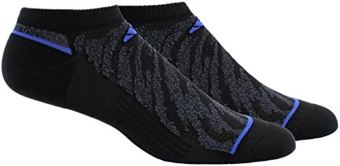 womens Superlite Prime Mesh No Show Sock (2-pair)