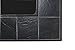 Endless Summer, GAD1399SP, Lp Gas Outdoor Fire Table with Slate Tile Mantel