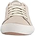 Keds Women's Lex Ltt Fashion Sneaker,Drizzle Gray,9 M US