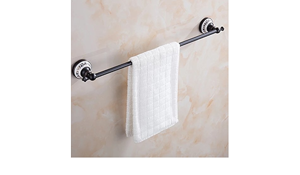 Znzbzt Baño Baño toallero toallero única palanca de tejas ...