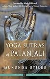 Yoga Sutras of Patanjali