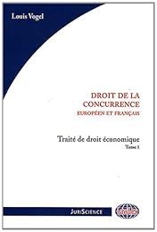 Gagner son procès en droit de la concurrence