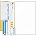 Mr.Shield Designed For Huawei MateBook [Tempered Glass] Screen Protector [0.3mm Ultra Thin 9H Hardness 2.5D Round Edge] with Lifetime Replacement