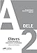 Preparación al DELE A2. Libro claves: 2019 (Spanish Edition)