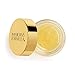 Physicians Formula 24-karat gold collagen lip serum