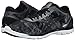 ASICS Women's Gel Fit Nova Fitness Shoe