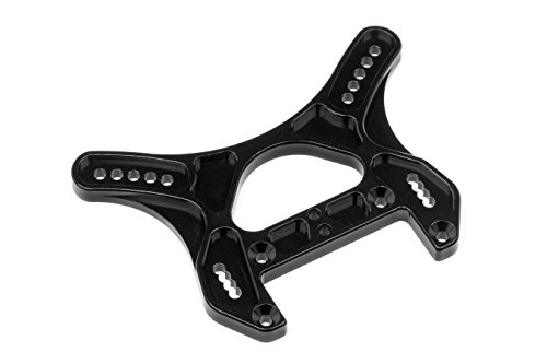 Hot Bodies 109852 Shock Tower Front