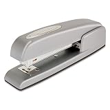 Swingline Stapler, 747 Iconic Desktop Stapler