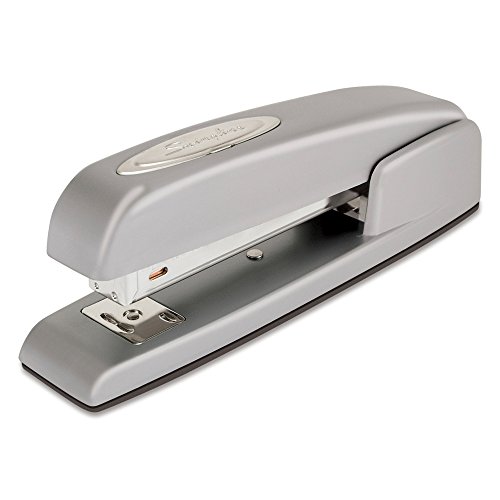 Swingline Stapler, 747 Iconic Desktop Stapler