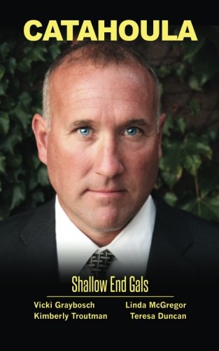 Teresa Duncan Author Profile News Books And Speaking