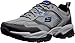 Skechers Sport Men's Sparta 2.0 Training Sneaker