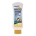 Equate Kids Sunscreen Lotion SPF 50, 8 fl oz Compare to Banana Boat Kids