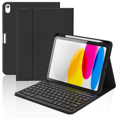 KBCASE