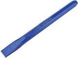 Faithfull FAI121 Cold Chisel 300 x 25 mm 12 x 1 in Octagon Steel