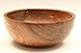JS Bartow and Sons Salad Bowl Finish, Food Safe, Plant Based Formulation