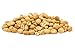 Sincerely Nuts – Blanched Peanuts Roasted and Salted | Two Lb. | Deluxe Kosher Snack Food | Healthy Source of Protein, Nutritional Content | Gourmet Quality Nut