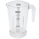 Waring 503326/026423-E Blender Jar