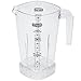 Waring 503326/026423-E Blender Jar