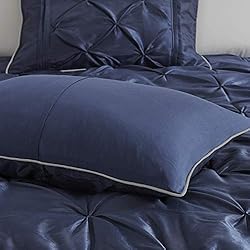 Madison Park Laurel Comforter Set Queen