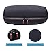 XANAD Case Compatible for JBL Xtreme Portable Wireless Bluetooth Speaker Storage Carrying Travel Bag