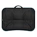 LapGear eDesk Lap Desk - Turquoise - Fits up to 15.6 Inch laptops and Most Tablet Devices - Style No. 91309
